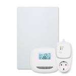 Bosch Thermotechnik ‎7738343159SP
