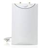 Tronic Store Advanced von Bosch Thermotechnik