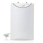 Bosch Tronic Store Advanced