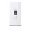 ‎TR8500 24/27 DESOAB von Bosch Thermotechnik