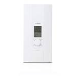 Bosch Thermotechnik ‎TR8500 24/27 DESOAB