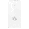 Tronic Comfort Plus 21/24/27 EB von Bosch Thermotechnik