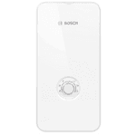 Bosch Thermotechnik Tronic Comfort Plus 21/24/27 EB