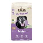 Bosch Tiernahrung My Friend Senior