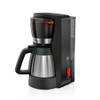 MyMoment von Bosch