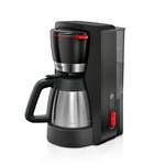 Bosch MyMoment
