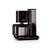 Bosch TKA8A053