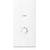 Bosch Thermotechnik TR5000 21/24 EB