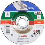 Bosch Accessories 2609256333