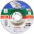 Bosch Accessories 2609256333