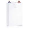 Tronic 1000 5 T von Bosch Thermotechnik