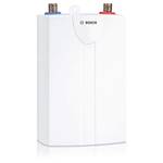 Bosch Tronic 1000 5 T