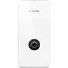 Tronic 5000 von Bosch Thermotechnik