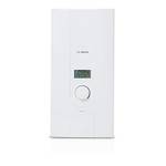 Bosch Thermotechnik ‎TR7000 24/27 DESOB