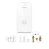 Tronic Comfort AquaStop 21/24/27 EAB von Bosch Thermotechnik