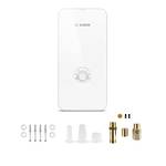 Bosch Tronic Comfort Plus