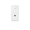 Tronic Excellence von Bosch Thermotechnik