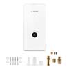 Tronic Line von Bosch Thermotechnik