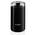 TSM6A013B von Bosch