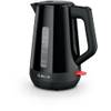 TWK1M123 von Bosch
