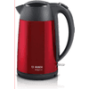 TWK3P424 von Bosch