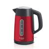 TWK5P475 von Bosch
