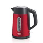 Bosch TWK5P475