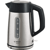 TWK4P440  von Bosch