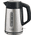 TWK4P440  von Bosch