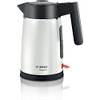 TWK5P471 von Bosch