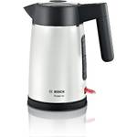 Bosch TWK5P471