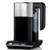 Bosch TWK8613P