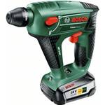 Bosch Uneo Maxx