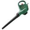 UniversalGarden Tidy 2300 von Bosch