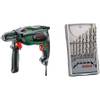 UniversalImpact 800 von Bosch