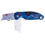 Bosch Professional 1600A016BL