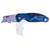 Bosch Professional 1600A016BL