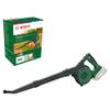 Universal Leaf Blower 18V-130 von Bosch