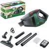 Universal Vac18 von Bosch