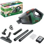 Bosch Universal Vac18