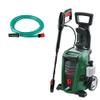 UniversalAquatak 130 von Bosch