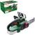 Bosch Universalchain 18