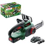 Bosch UniversalChain 18