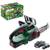 Bosch UniversalChain 18