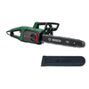 Universalchain 35 von Bosch