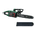 Universalchain 35 von Bosch