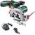Bosch UniversalCirc 12