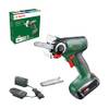 UniversalCut 18V-65 von Bosch