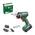 UniversalCut 18V-65 von Bosch