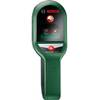 UniversalDetect von Bosch